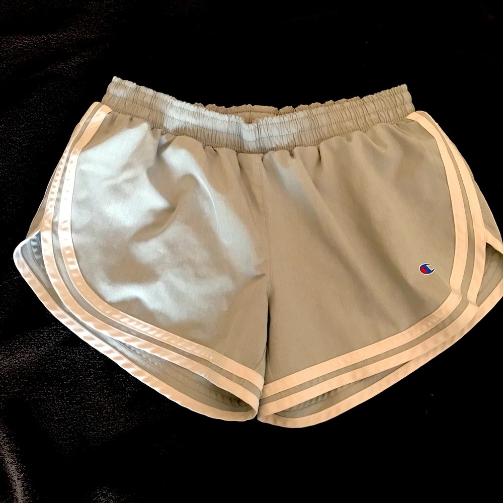 Champion Shorts
